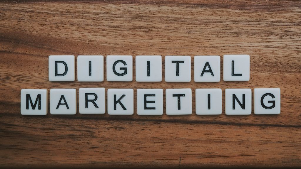 Digital Marketing Toolbox: Must-Have Tools for Online Success