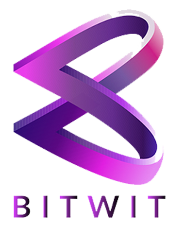 Bitwit Technologies | Blog