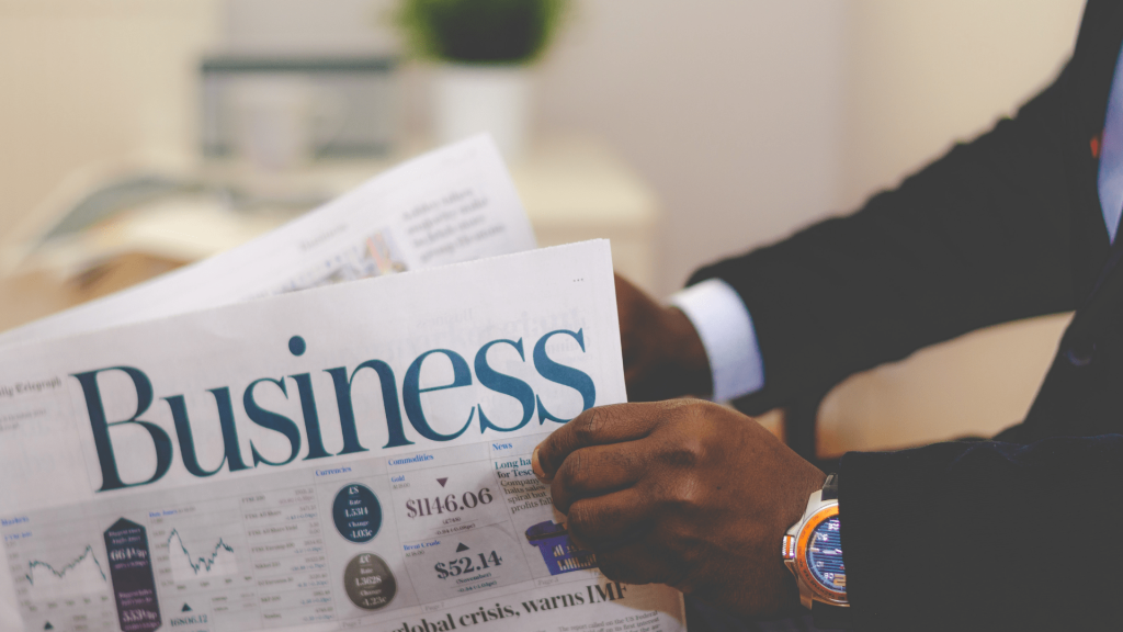 Boost Your Business with Performance Marketing